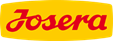 Logo firmy Josera